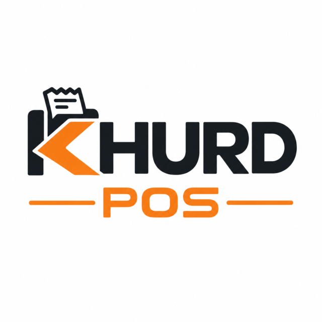 Logo&nbsp;Khurd POS